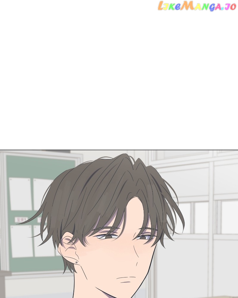Moonmade Child – Manhwa chapter 19 - page 82