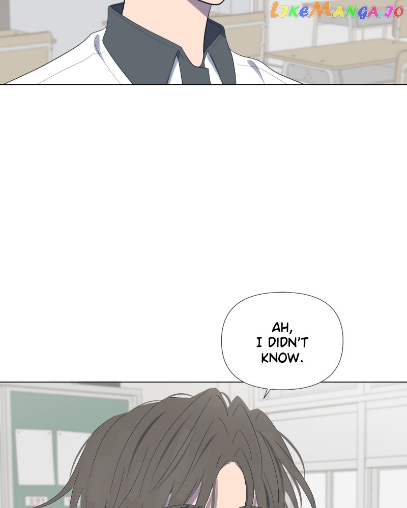 Moonmade Child – Manhwa chapter 19 - page 83