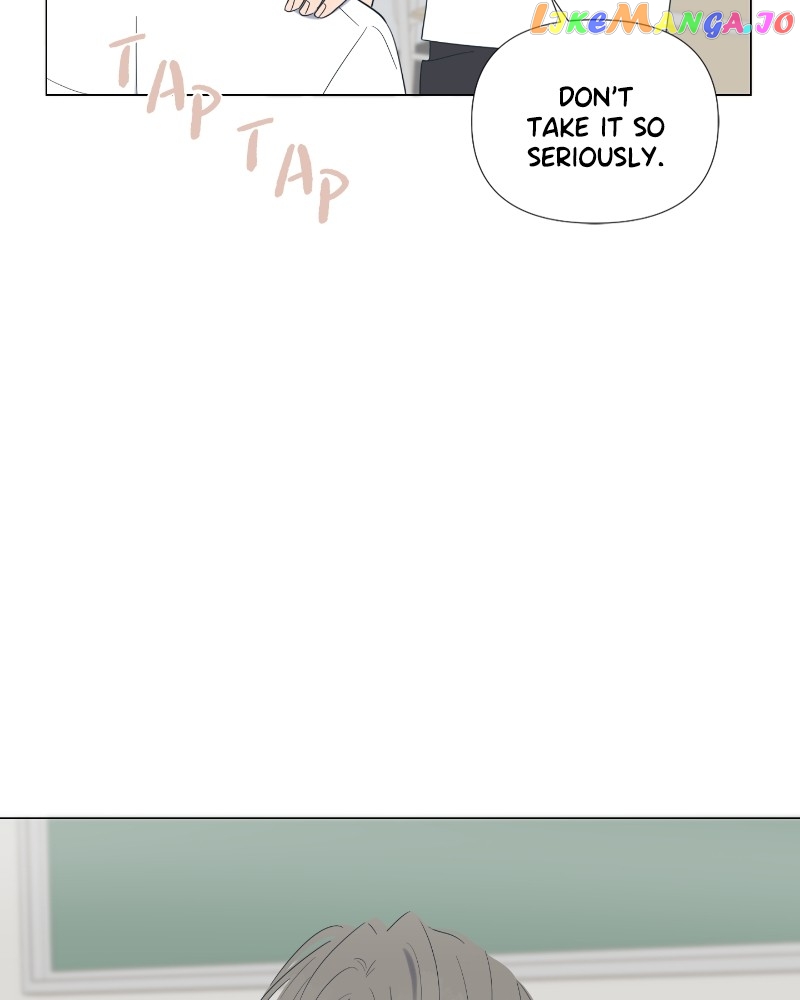 Moonmade Child – Manhwa chapter 19 - page 86