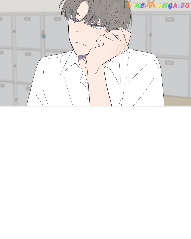 Moonmade Child – Manhwa chapter 19 - page 87