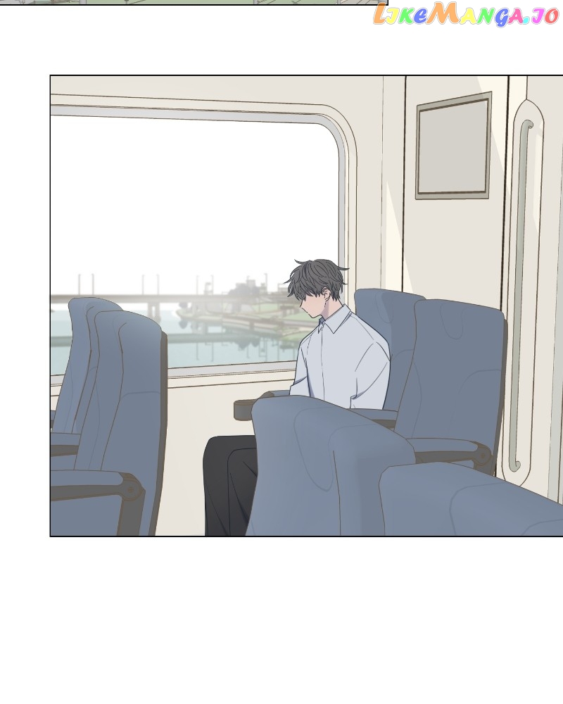 Moonmade Child – Manhwa chapter 19 - page 90