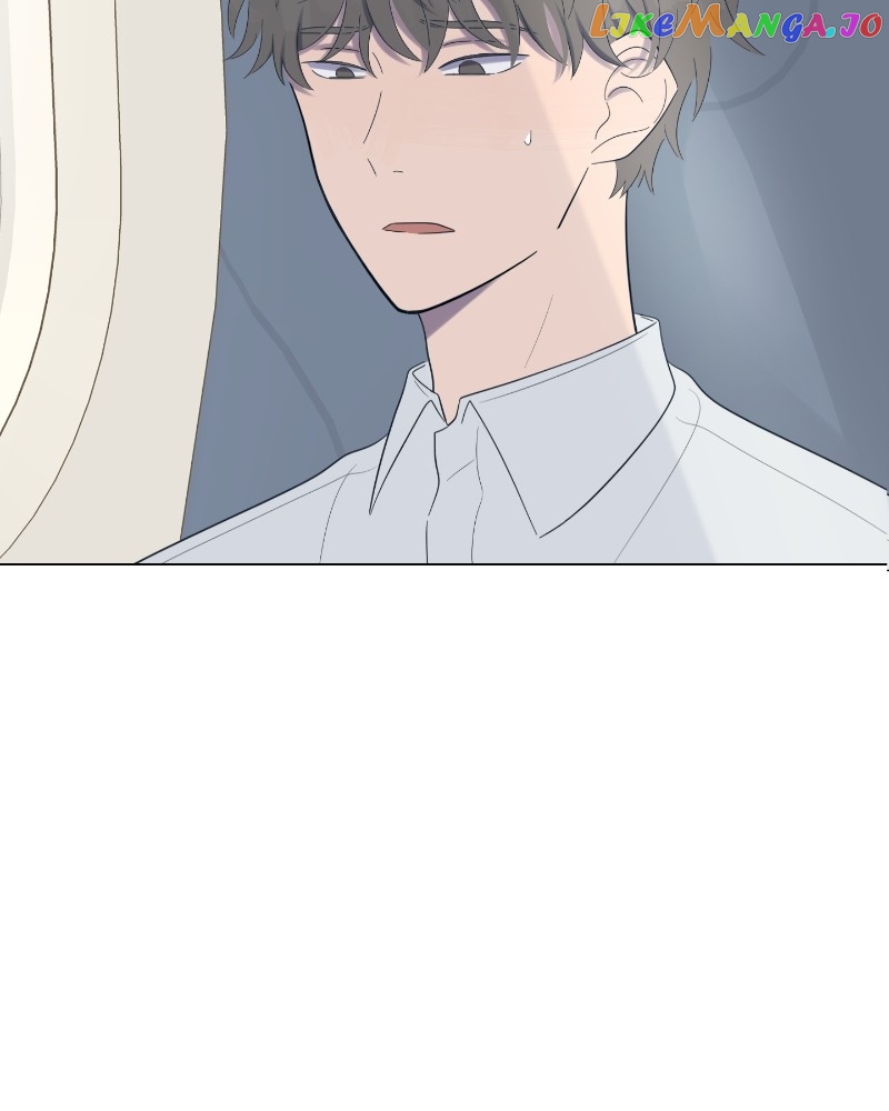 Moonmade Child – Manhwa chapter 19 - page 93