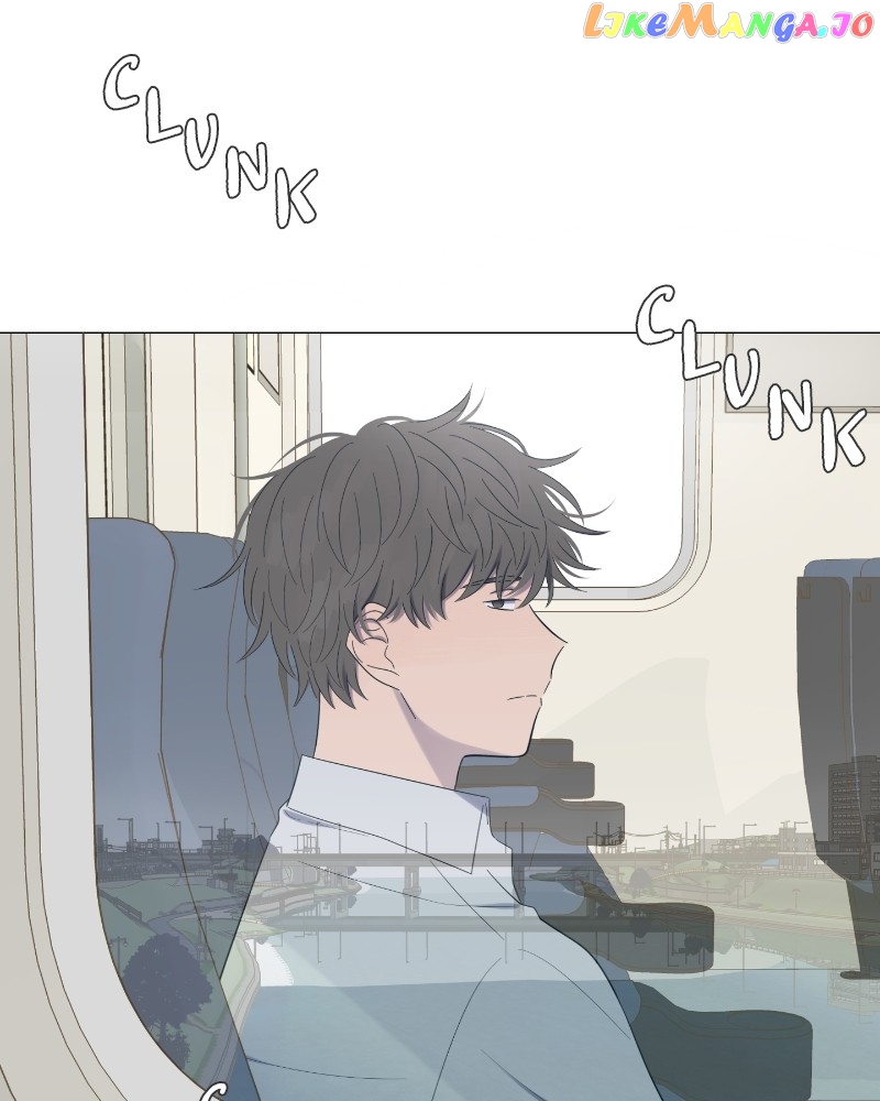 Moonmade Child – Manhwa chapter 19 - page 94