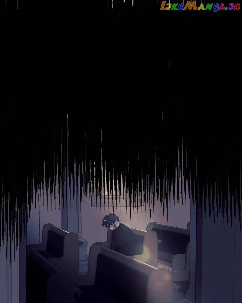 Moonmade Child – Manhwa chapter 19 - page 96