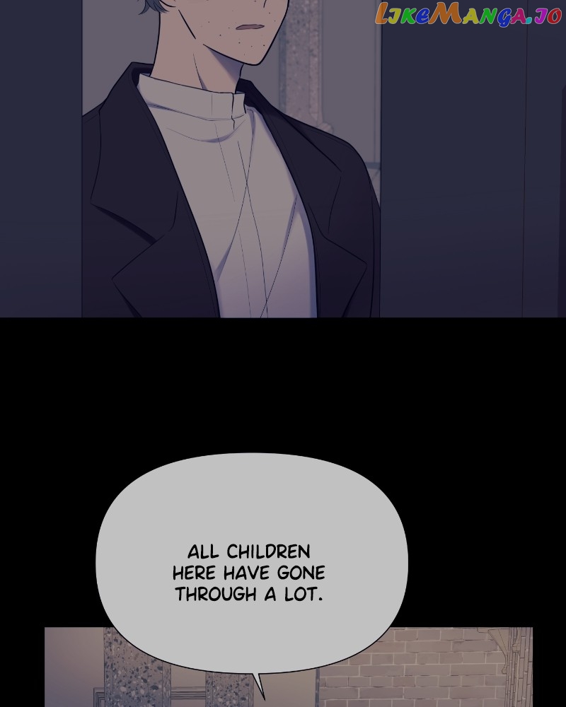 Moonmade Child – Manhwa chapter 19 - page 98