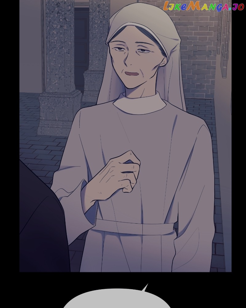 Moonmade Child – Manhwa chapter 19 - page 99