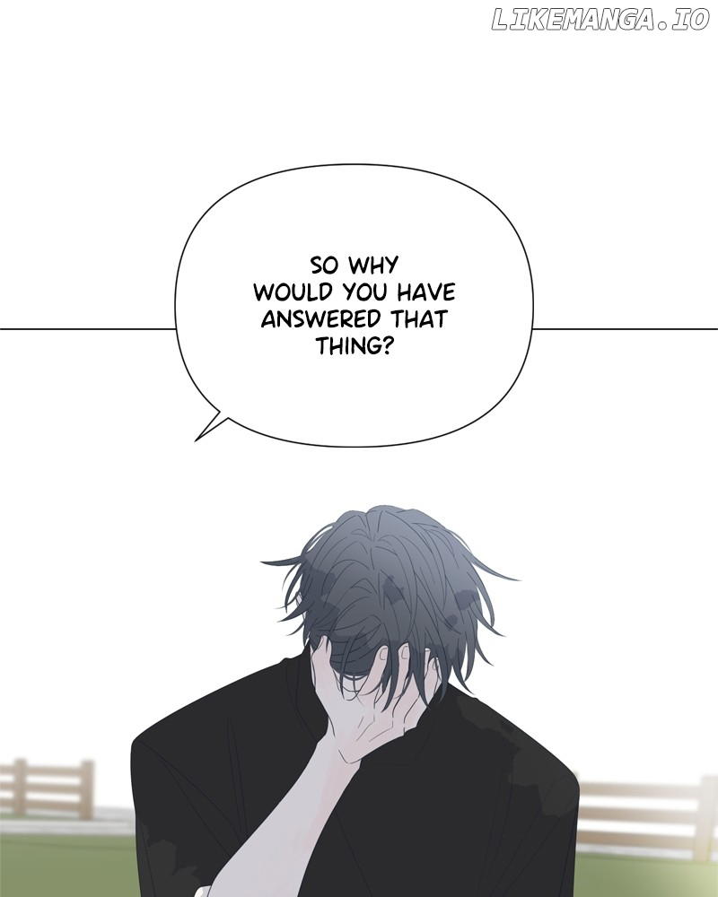Moonmade Child – Manhwa Chapter 84 - page 10