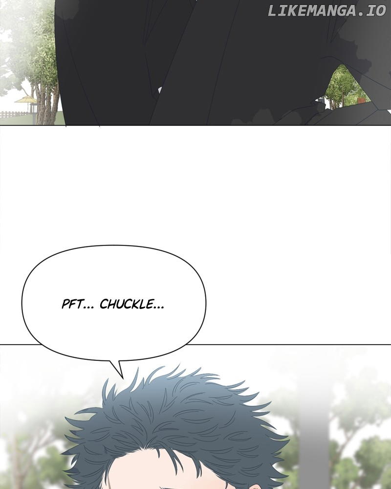 Moonmade Child – Manhwa Chapter 84 - page 12