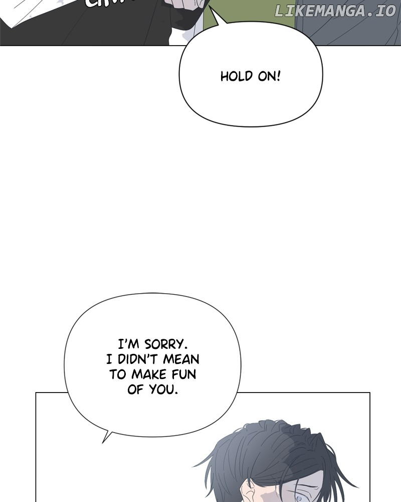 Moonmade Child – Manhwa Chapter 84 - page 15