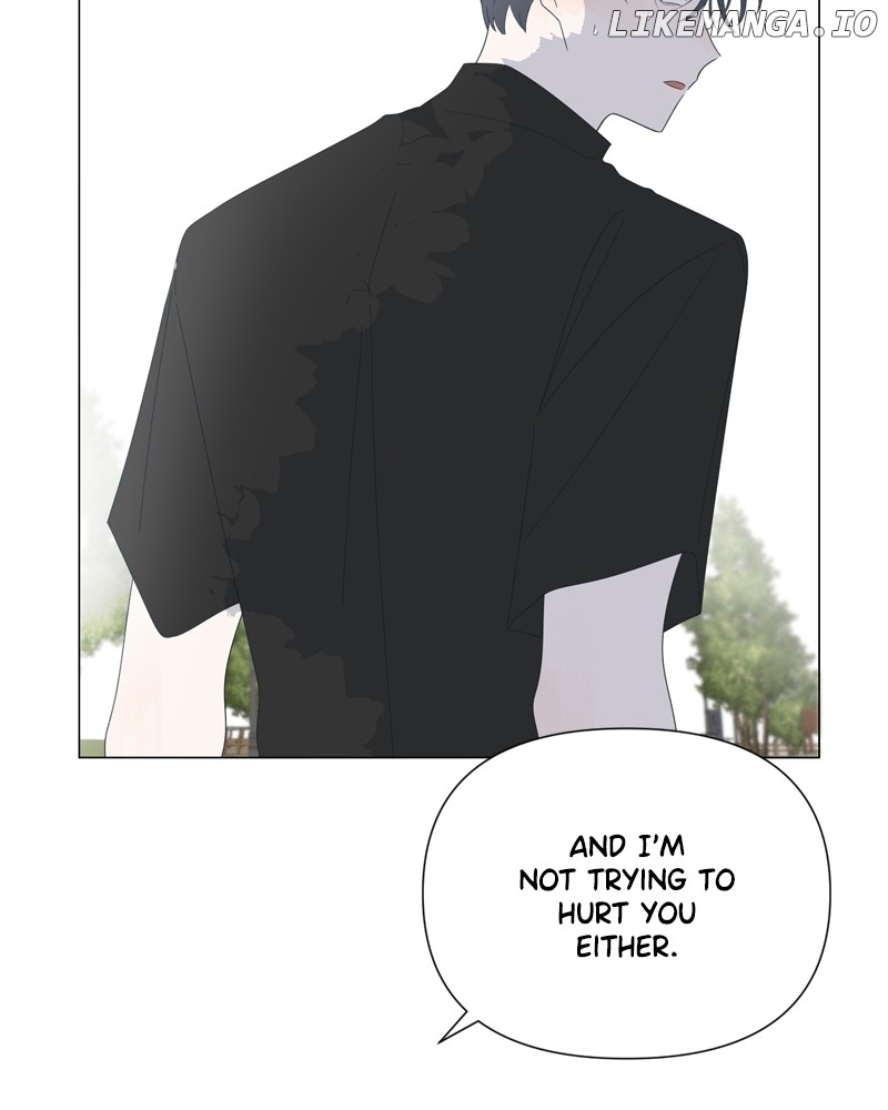 Moonmade Child – Manhwa Chapter 84 - page 16