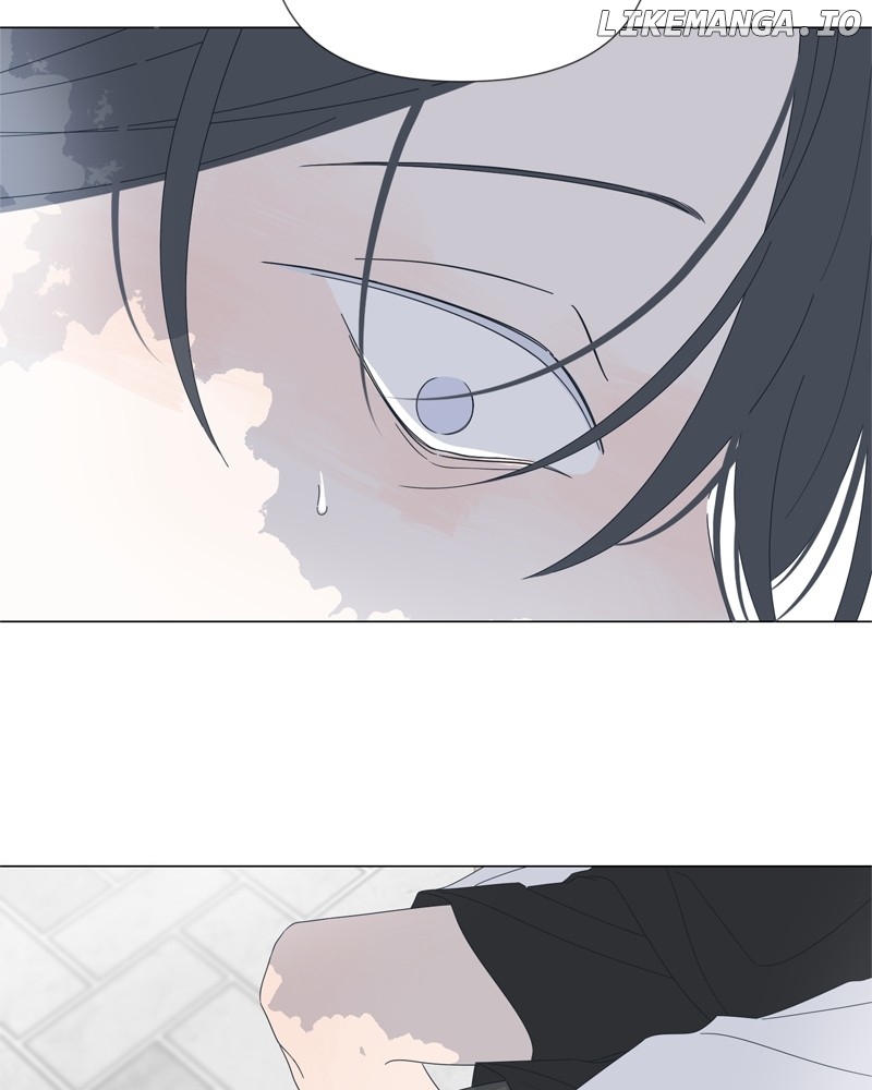 Moonmade Child – Manhwa Chapter 84 - page 19