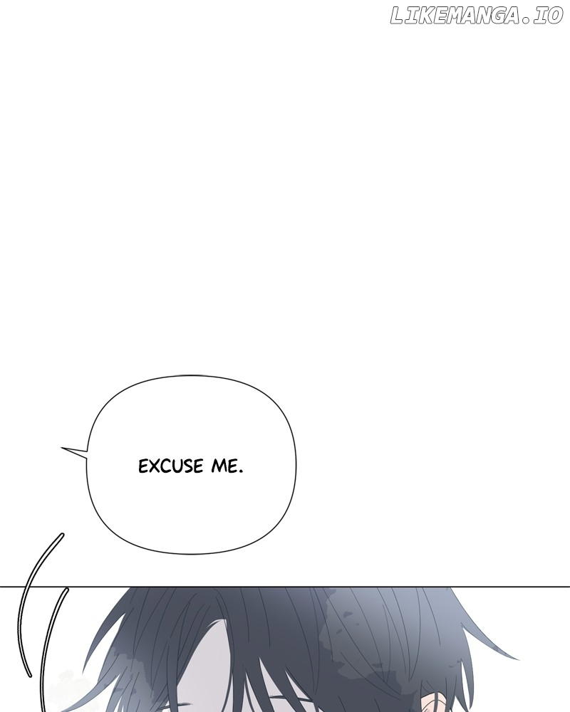 Moonmade Child – Manhwa Chapter 84 - page 2