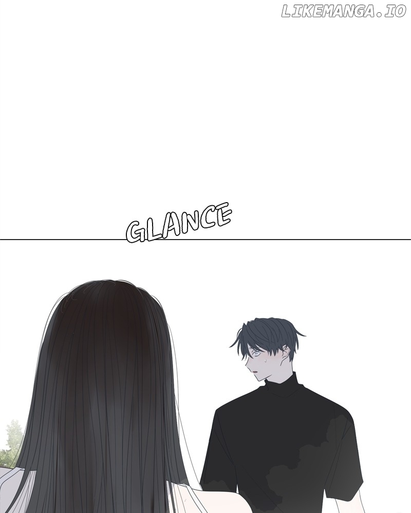 Moonmade Child – Manhwa Chapter 84 - page 23