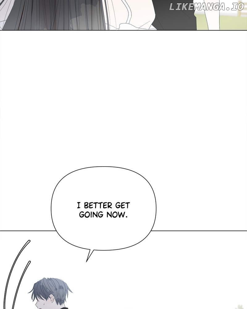 Moonmade Child – Manhwa Chapter 84 - page 24