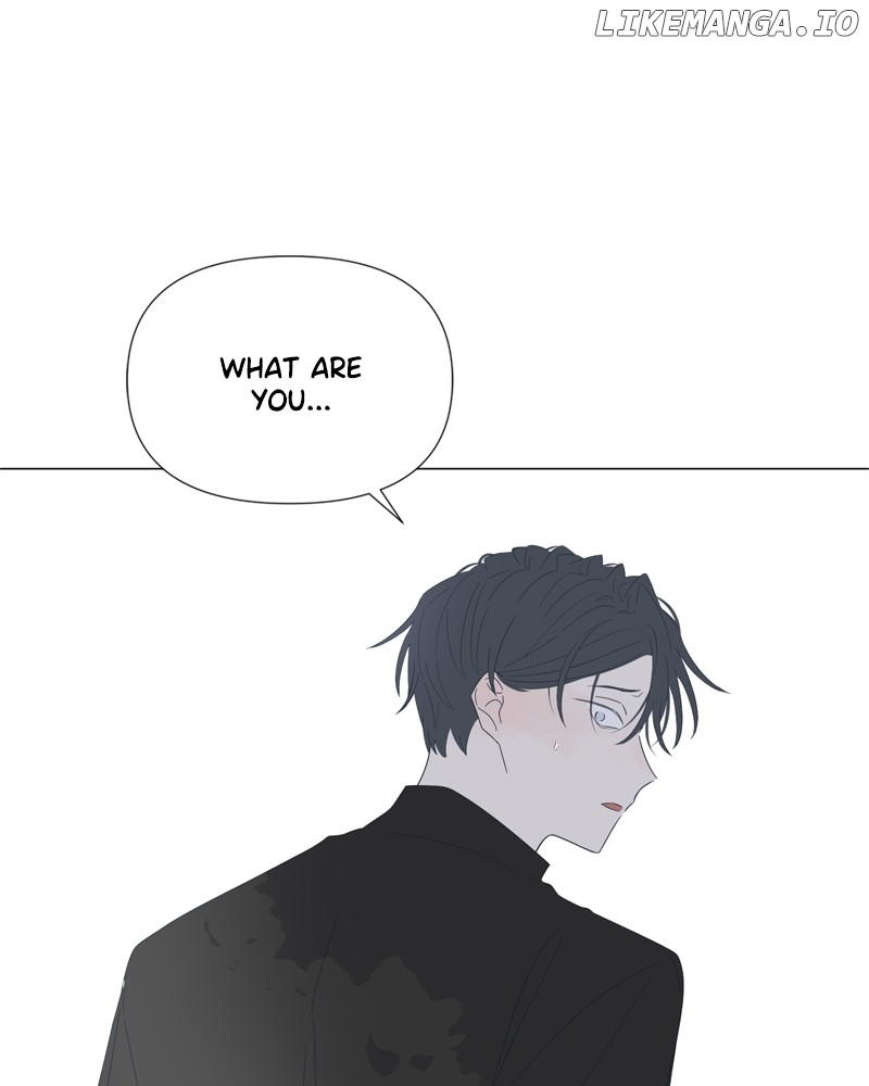Moonmade Child – Manhwa Chapter 84 - page 27