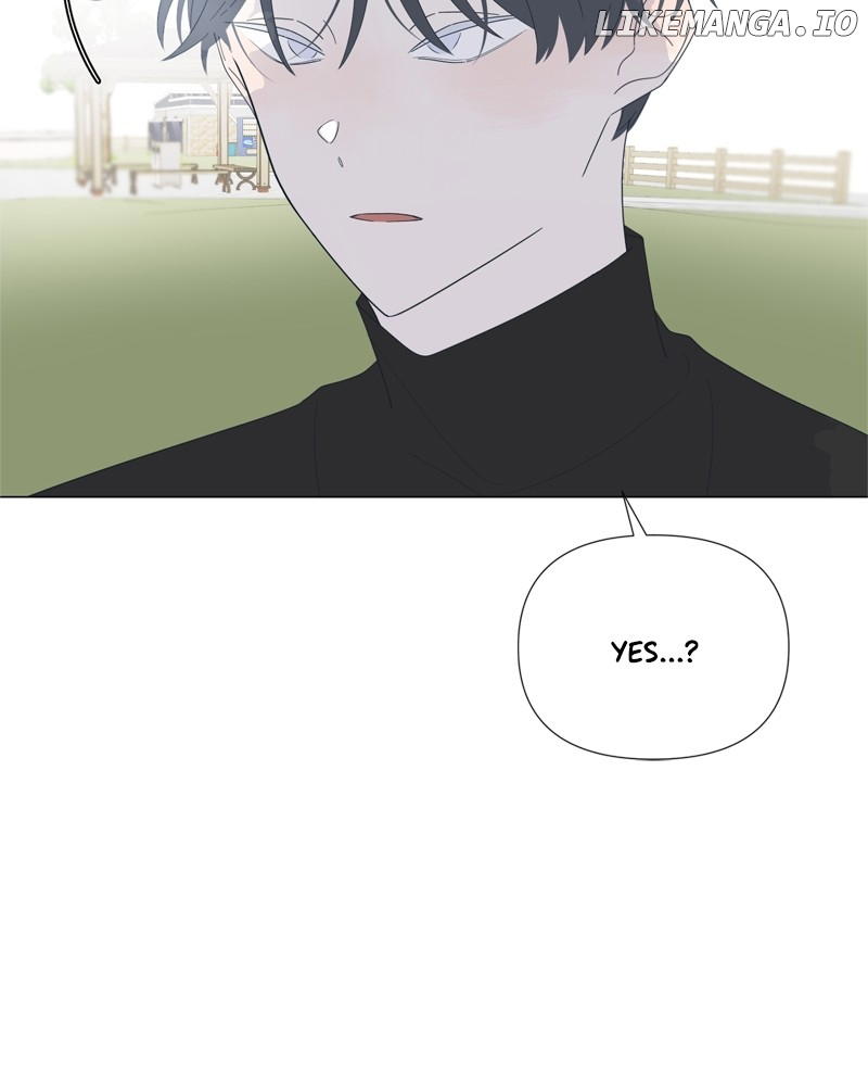 Moonmade Child – Manhwa Chapter 84 - page 3