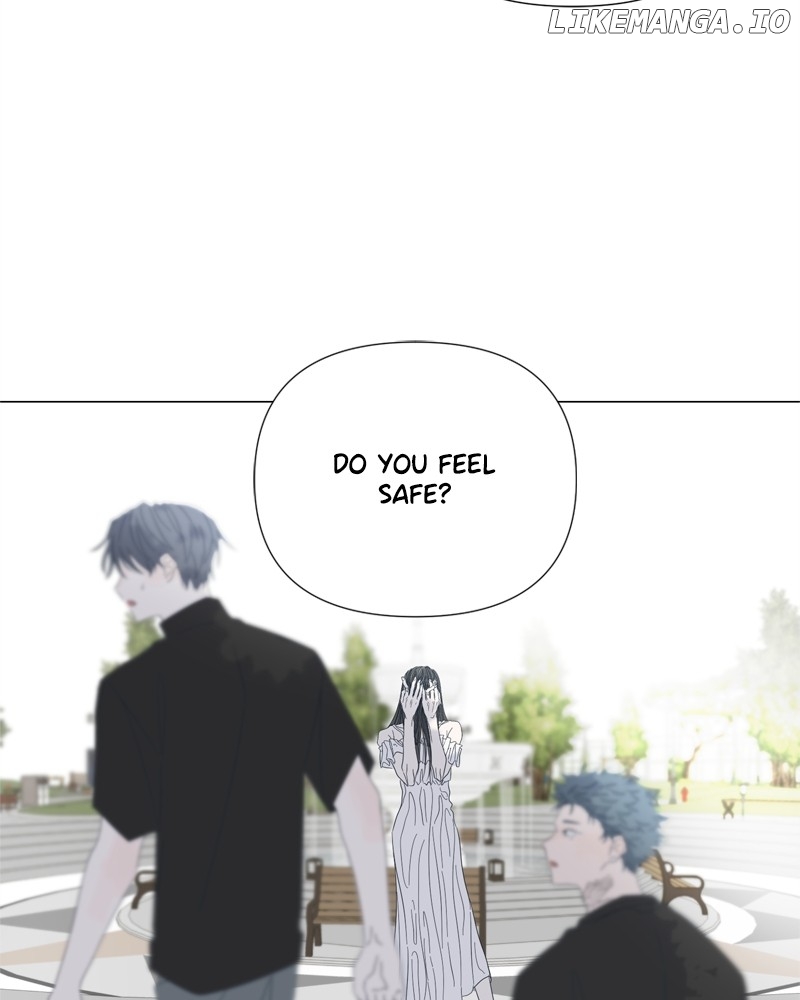 Moonmade Child – Manhwa Chapter 84 - page 30