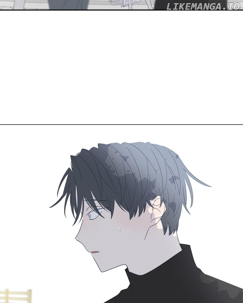 Moonmade Child – Manhwa Chapter 84 - page 31