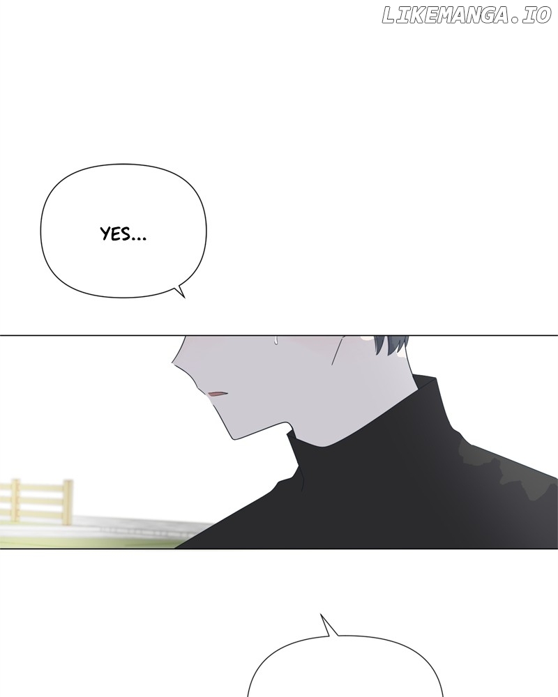 Moonmade Child – Manhwa Chapter 84 - page 33