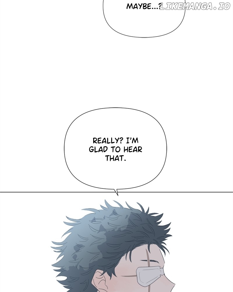 Moonmade Child – Manhwa Chapter 84 - page 34