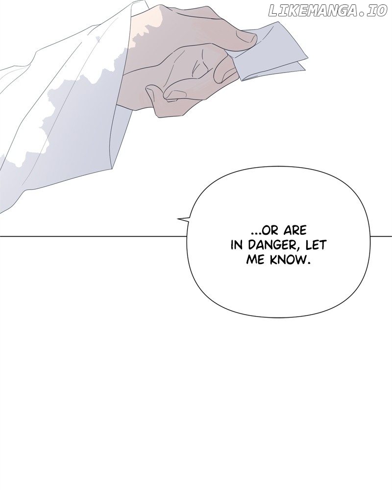 Moonmade Child – Manhwa Chapter 84 - page 36
