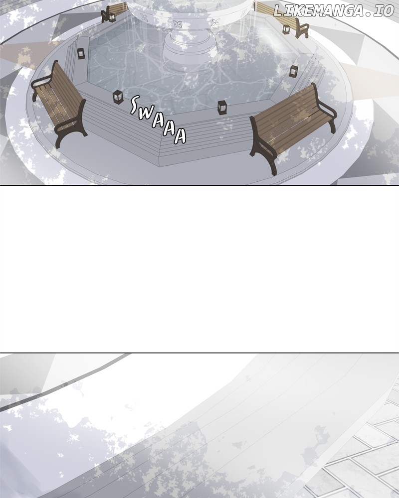 Moonmade Child – Manhwa Chapter 84 - page 39