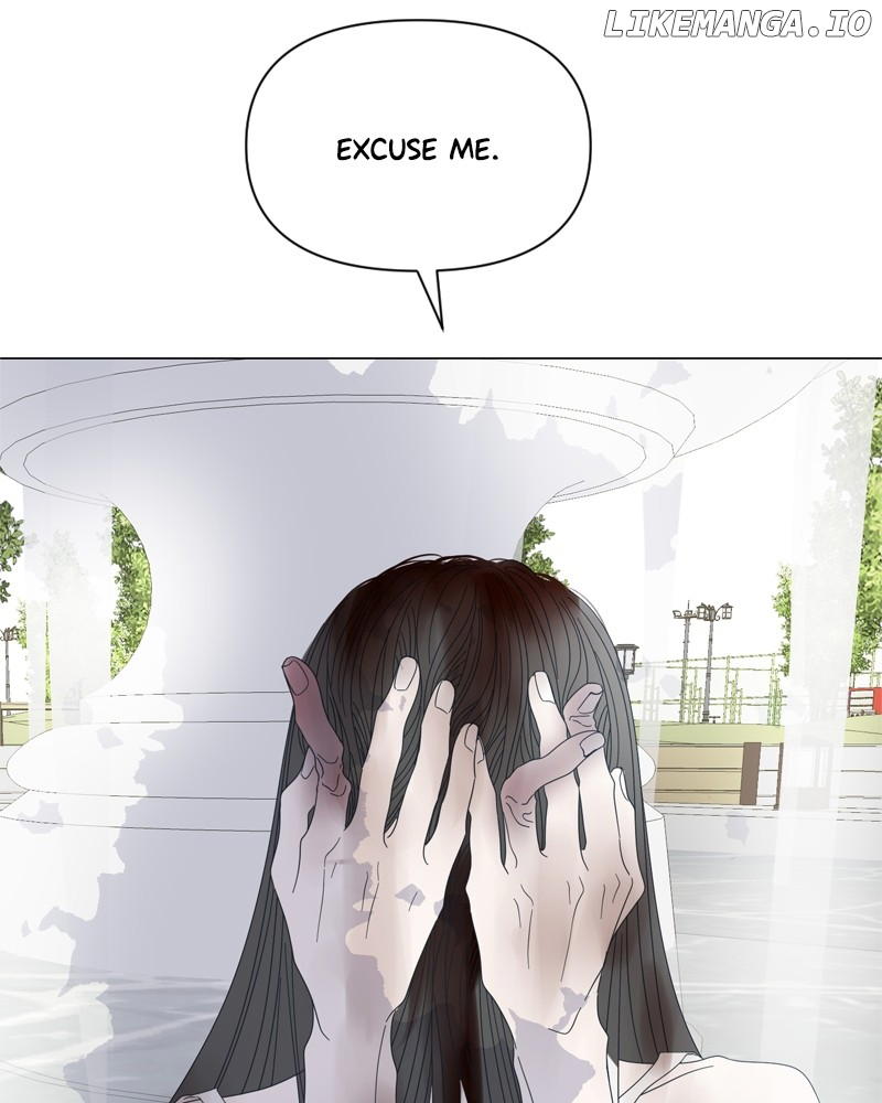 Moonmade Child – Manhwa Chapter 84 - page 4