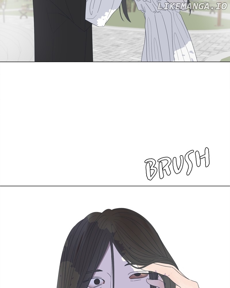 Moonmade Child – Manhwa Chapter 84 - page 44