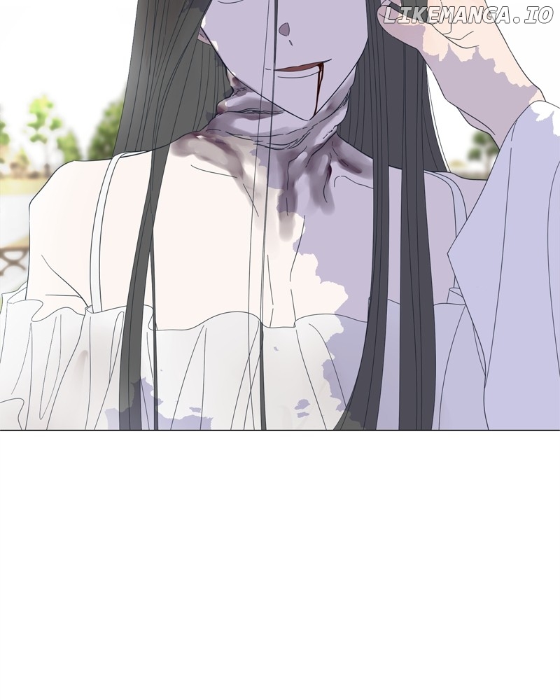 Moonmade Child – Manhwa Chapter 84 - page 45
