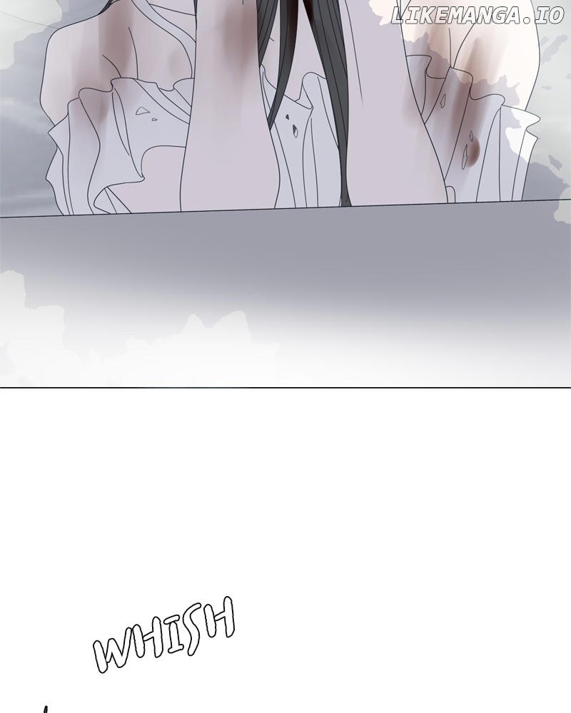 Moonmade Child – Manhwa Chapter 84 - page 5