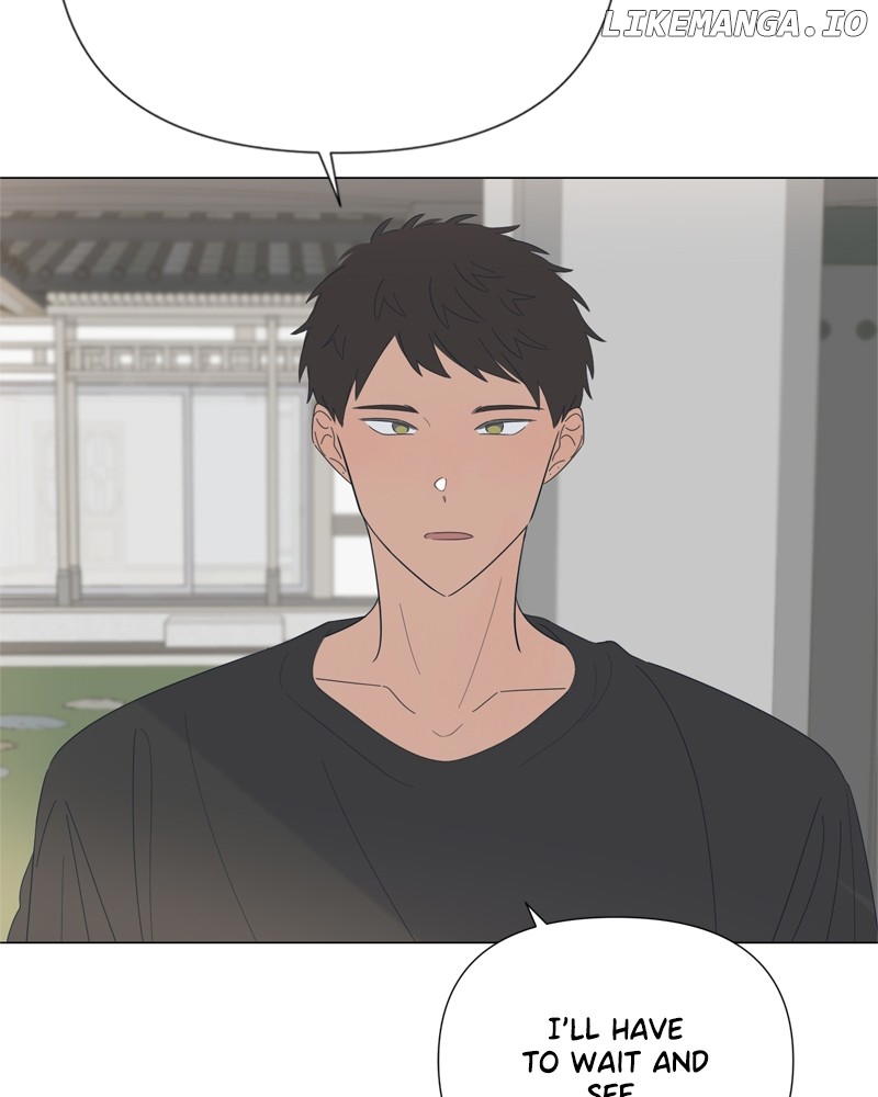 Moonmade Child – Manhwa Chapter 84 - page 51