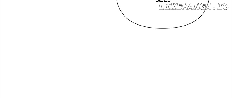 Moonmade Child – Manhwa Chapter 84 - page 52