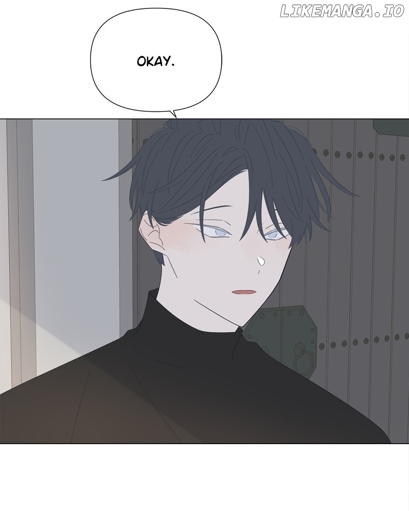 Moonmade Child – Manhwa Chapter 84 - page 56