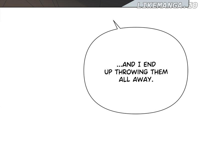 Moonmade Child – Manhwa Chapter 84 - page 62