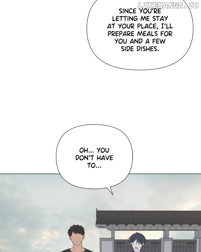 Moonmade Child – Manhwa Chapter 84 - page 64