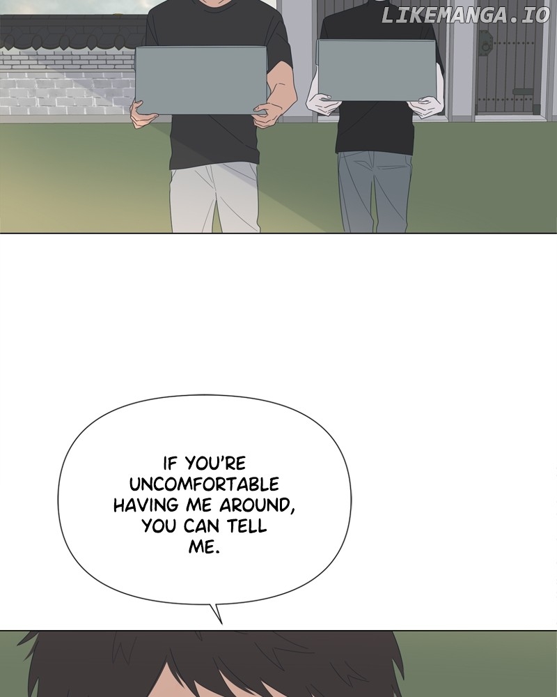 Moonmade Child – Manhwa Chapter 84 - page 65