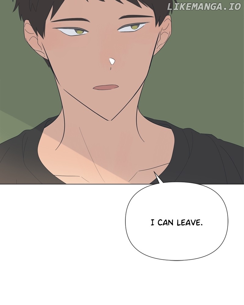 Moonmade Child – Manhwa Chapter 84 - page 66