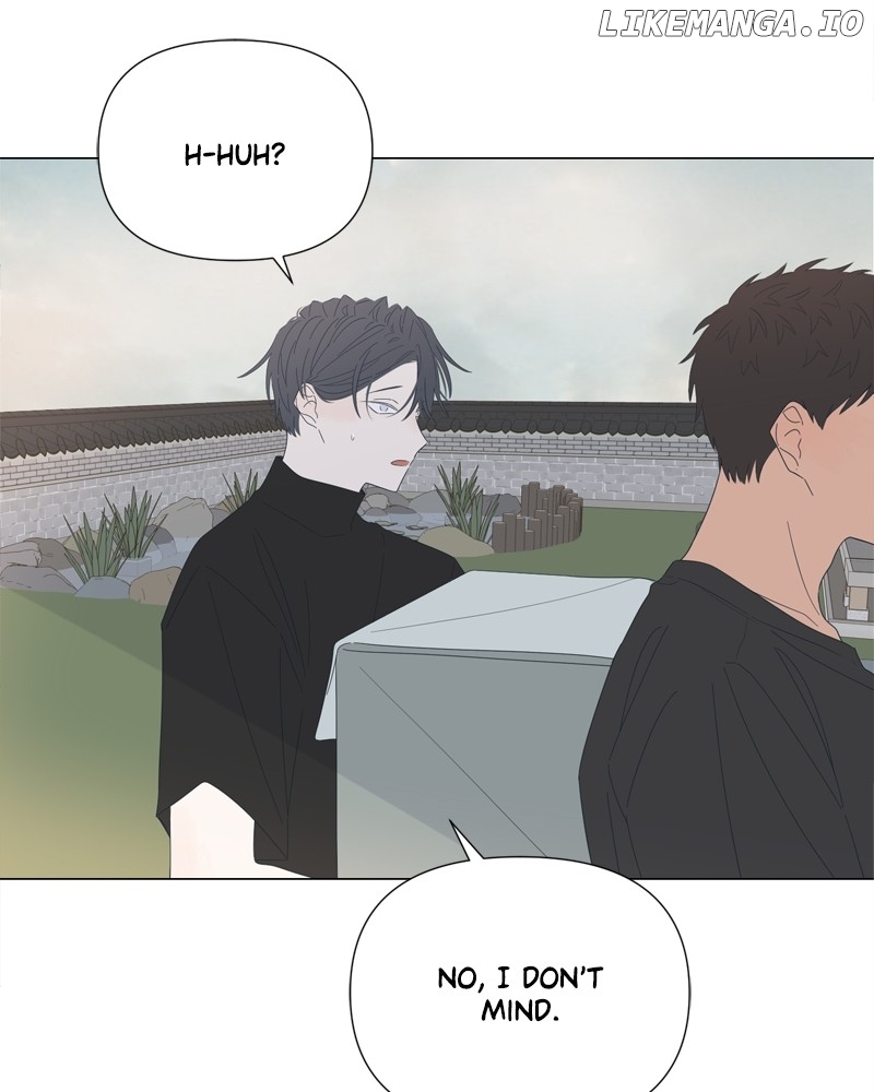 Moonmade Child – Manhwa Chapter 84 - page 67