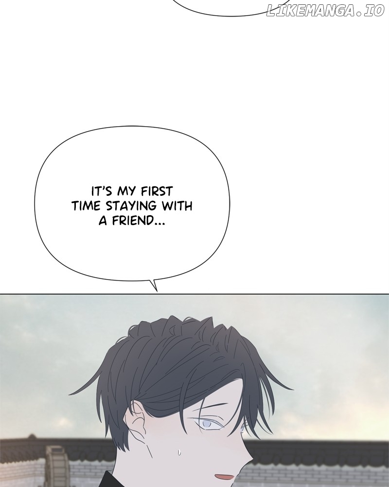 Moonmade Child – Manhwa Chapter 84 - page 68