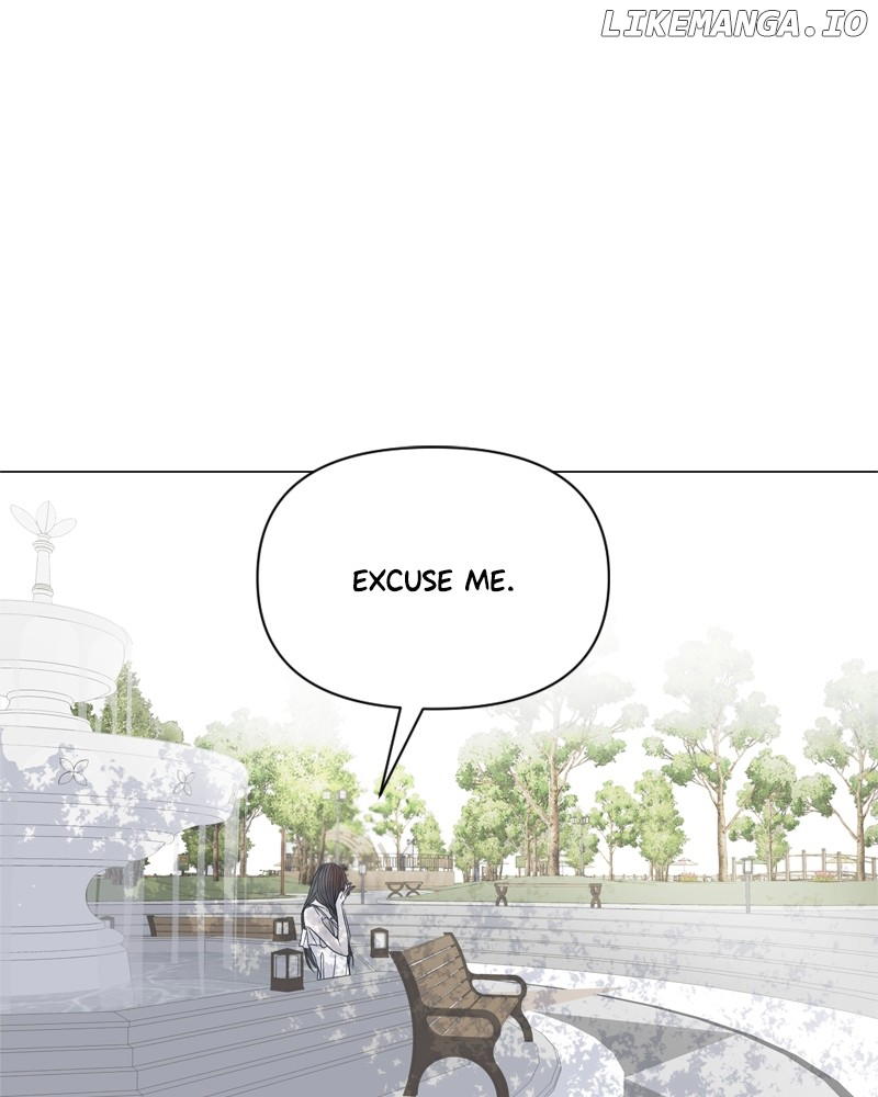 Moonmade Child – Manhwa Chapter 84 - page 7