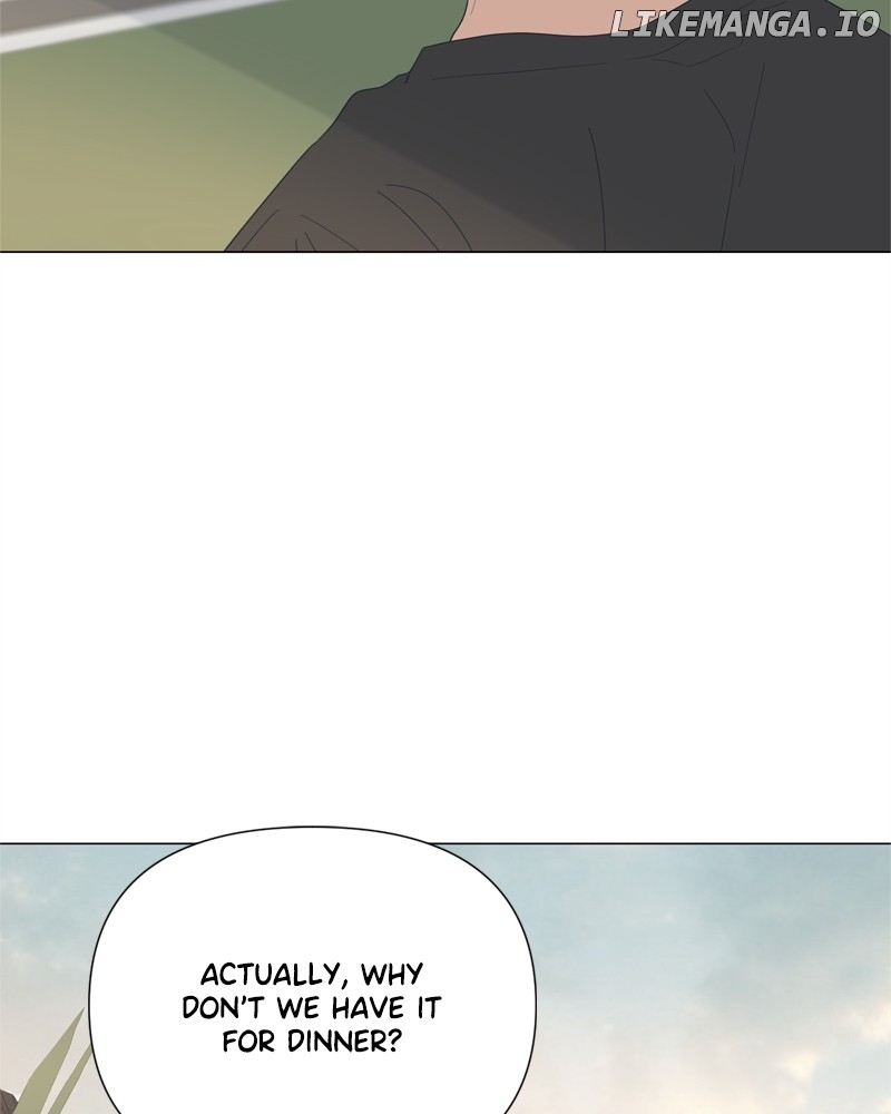 Moonmade Child – Manhwa Chapter 84 - page 72
