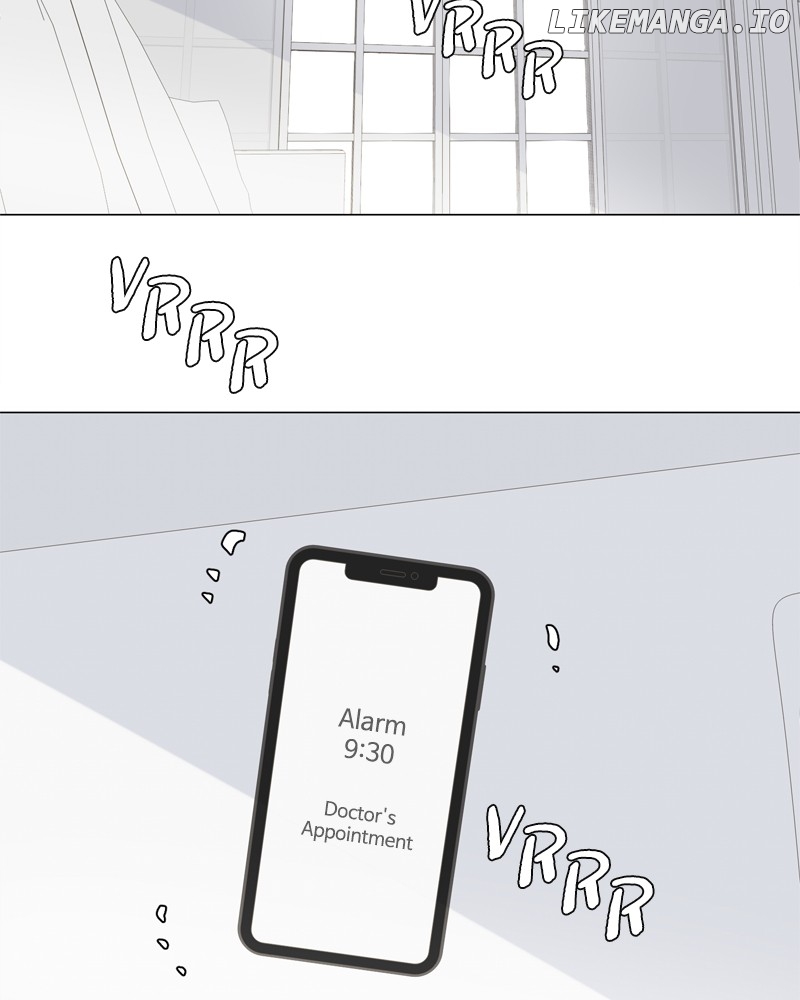 Moonmade Child – Manhwa Chapter 84 - page 76