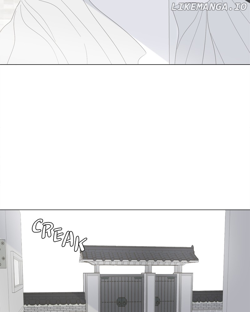 Moonmade Child – Manhwa Chapter 84 - page 79