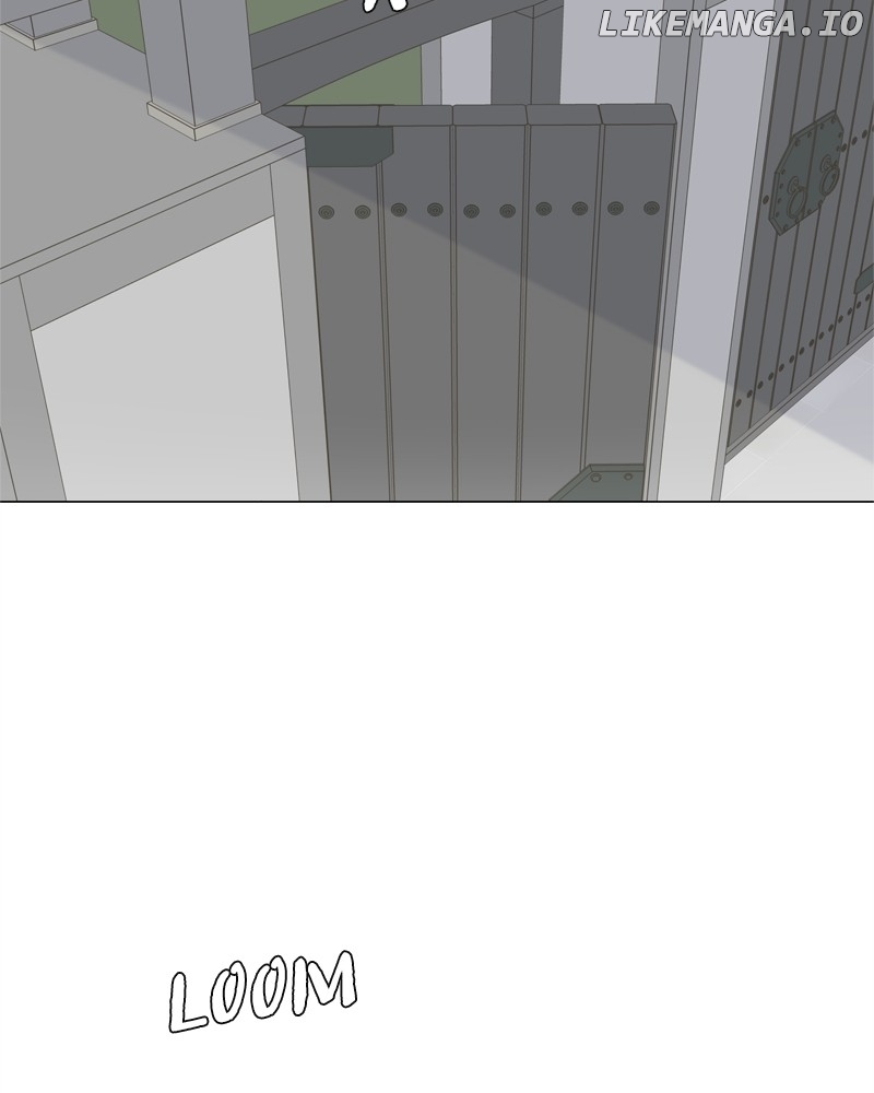 Moonmade Child – Manhwa Chapter 84 - page 81