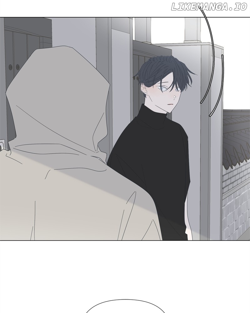 Moonmade Child – Manhwa Chapter 84 - page 82