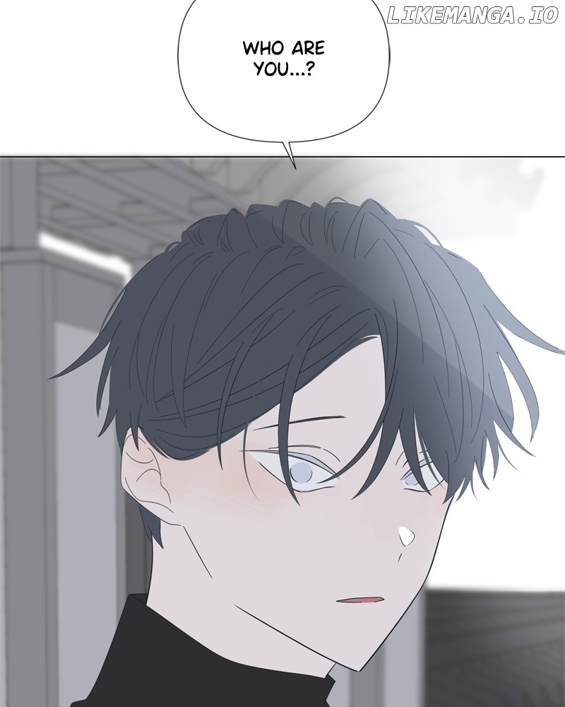 Moonmade Child – Manhwa Chapter 84 - page 83