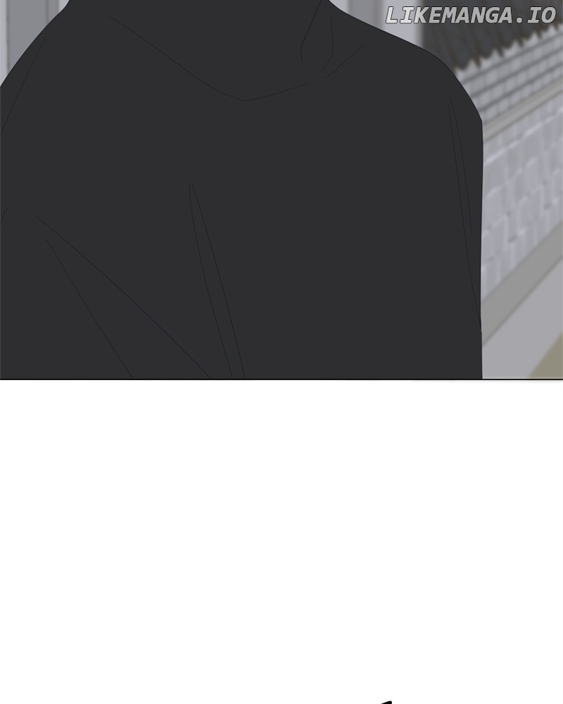 Moonmade Child – Manhwa Chapter 84 - page 84