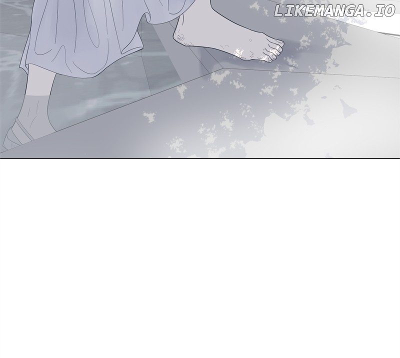 Moonmade Child – Manhwa Chapter 84 - page 9