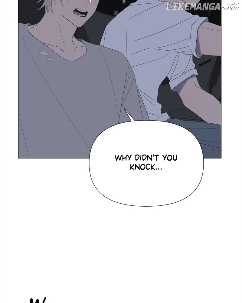 Moonmade Child – Manhwa Chapter 72 - page 10