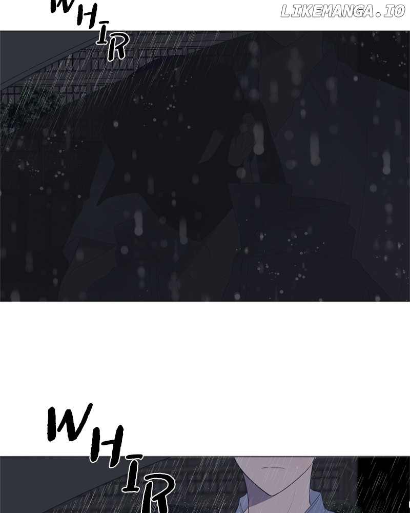 Moonmade Child – Manhwa Chapter 72 - page 11